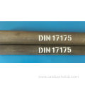 DIN17175 Seamless Tube of Heat-Resistant Steels
